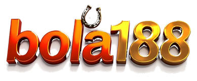 bola168 parlay