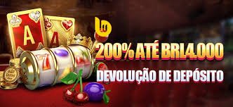 bola168 parlay featured game showcase bola168 parlay featured game showcase