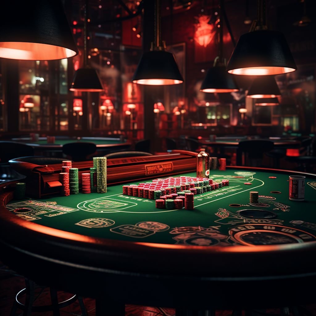 bola168 parlay platform interface on mobile, showing sports, casino, and slots categories