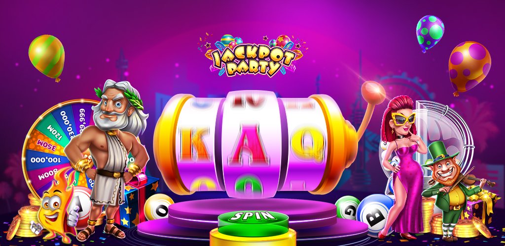 bola168 parlay featured game showcase