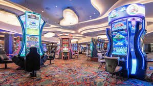 American Roulette live table on bola168 parlay mobile