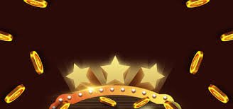 Spin result and payout display on American Roulette