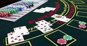 bola168 parlay account security and KYC verification screens