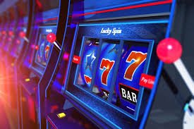 bola168 parlay featured game showcase