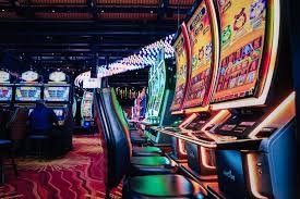 Fortune Rabbit mobile slot game display showing cascading symbols and multiplier boost on bola168 parlay