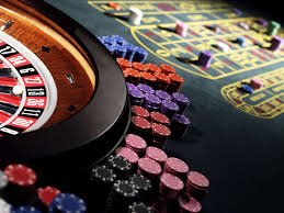 iOS Safari gameplay iOS Safari browser showing Fortune Rabbit reels