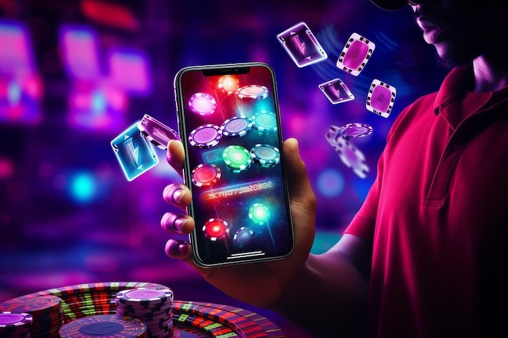 bola168 parlay featured game showcase bola168 parlay featured game showcase