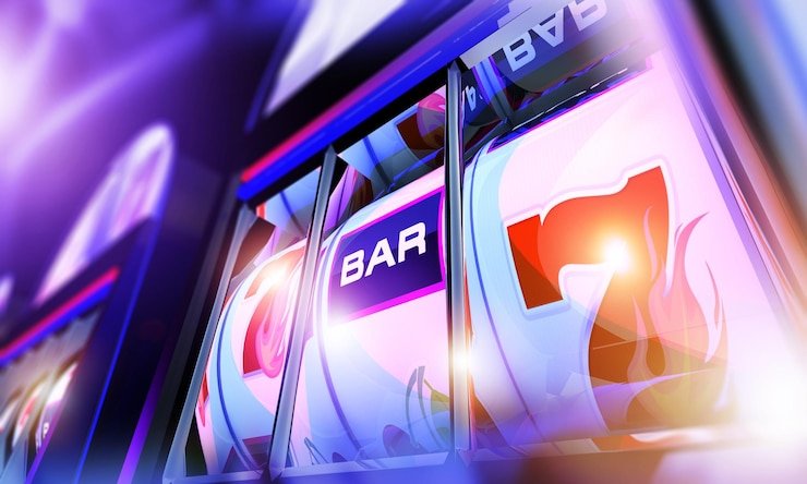 Eight payment methods available Payment method selection on bola168 parlay deposit screen