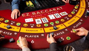 Real-time payout display Spin result and payout confirmation on bola168 parlay