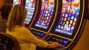 Quick Deposit Game 