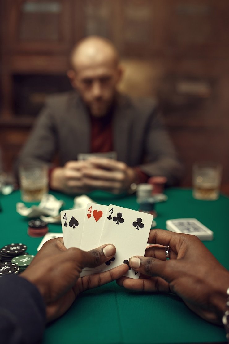 bola168 parlay featured game showcase bola168 parlay featured game showcase