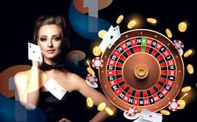 Lightning Baccarat live table on bola168 parlay showing real-time card feed