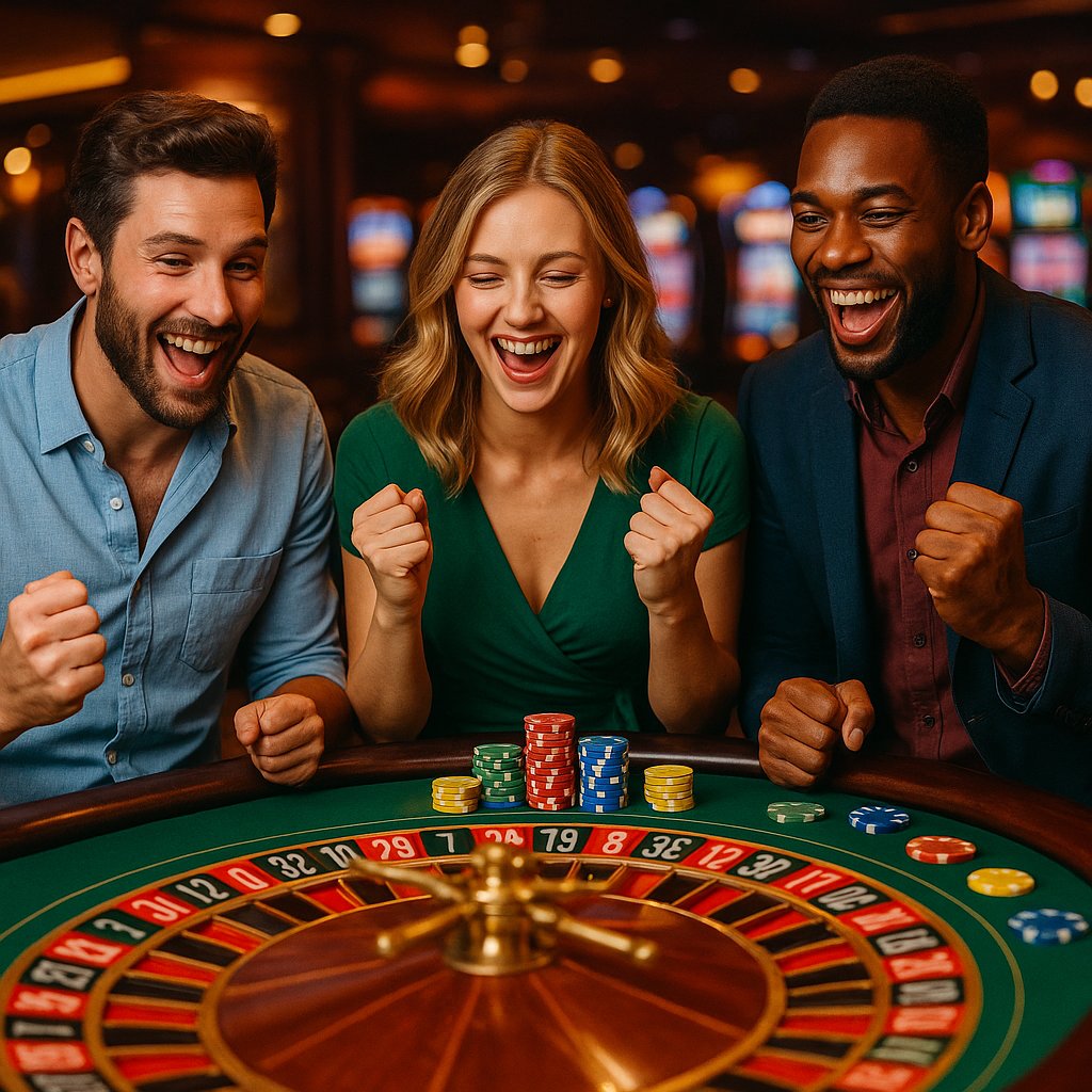 bola168 parlay Quick Deposit payment method selection on mobile device