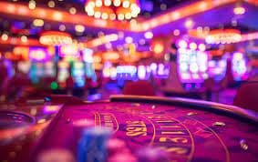 SA Gaming live Baccarat table on bola168 parlay mobile, showing dealer and card positions