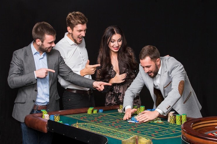 Live dealer feed Live dealer video stream on bola168 parlay